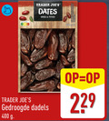 klik op dit plaatje voor een vergroting en voor vergelijkbare aanbiedingen gerelateerd aan ` 400 trader dates dried gedroogde dadels ge ` 400 trader dates dried gedroogde dadels ge