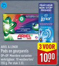 klik op dit plaatje voor een vergroting en voor vergelijkbare aanbiedingen gerelateerd aan ` wasmiddel wasverzachter 1 3 10 1000 stop rapid vlekverwijdering action impeccable color ariel france lenor parfum linge perles geurbooster zeebries geurparels meerdere wasbeurten stuk ` wasmiddel wasverzachter 1 3 10 1000 stop rapid vlekverwijdering action impeccable color ariel france lenor parfum linge perles geurbooster zeebries geurparels meerdere wasbeurten stuk