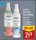 klik op dit plaatje voor een vergroting en voor vergelijkbare aanbiedingen gerelateerd aan ` hairspray hair heat protection spray with collagen panthenol up to anti frizz effect shine all types leave conditioner easy brush keratine haarstyling meerdere ml ` hairspray hair heat protection spray with collagen panthenol up to anti frizz effect shine all types leave conditioner easy brush keratine haarstyling meerdere ml