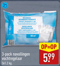 klik op dit plaatje voor een vergroting en voor vergelijkbare aanbiedingen gerelateerd aan ` 3 80 contient 1 taches les odeurs toute la maison navullingen vochtregelaar 2 vochtigheid condensatie schimmel vochtvlekken muur muffe geuren huis pack ` 3 80 contient 1 taches les odeurs toute la maison navullingen vochtregelaar 2 vochtigheid condensatie schimmel vochtvlekken muur muffe geuren huis pack