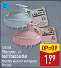 klik op dit plaatje voor een vergroting en voor vergelijkbare aanbiedingen gerelateerd aan ` shampoo hair meerdere stuk recycled packaging fsc ` shampoo hair meerdere stuk recycled packaging fsc