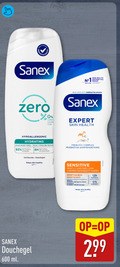 klik op dit plaatje voor een vergroting en voor vergelijkbare aanbiedingen gerelateerd aan ` douchegel 600 by sanex zero colora soap skin health shower gel brand developed with expert hydrating huidtypes tous types peaux natural origin hydration prebiotic complex douche keeps healthy ml sensitive gently soothes sensitiv gentle and bath cream r bad ` douchegel 600 by sanex zero colora soap skin health shower gel brand developed with expert hydrating huidtypes tous types peaux natural origin hydration prebiotic complex douche keeps healthy ml sensitive gently soothes sensitiv gentle and bath cream r bad