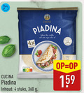 klik op dit plaatje voor een vergroting en voor vergelijkbare aanbiedingen gerelateerd aan ` 4 360 cucina piadina 4x wheat flour tortillas with virgin olive oil nutri score inhoud stuks ` 4 360 cucina piadina 4x wheat flour tortillas with virgin olive oil nutri score inhoud stuks