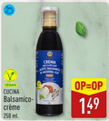 klik op dit plaatje voor een vergroting en voor vergelijkbare aanbiedingen gerelateerd aan ` balsamicoazijn 250 label cucina ml crema avec aceto balsamico modena classic origineel origine specialite italiana ` balsamicoazijn 250 label cucina ml crema avec aceto balsamico modena classic origineel origine specialite italiana