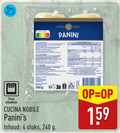 klik op dit plaatje voor een vergroting en voor vergelijkbare aanbiedingen gerelateerd aan ` broodjes 1 2 3 4 12 44 240 nutri score cucina nobile panini thuis afbakken presence lat graines da guide des gemeen minutes gaten us l pour 400 potion gt emballage content portions yo kam mick code belge wine and grade pan beat porties poids inhoud stuks ` broodjes 1 2 3 4 12 44 240 nutri score cucina nobile panini thuis afbakken presence lat graines da guide des gemeen minutes gaten us l pour 400 potion gt emballage content portions yo kam mick code belge wine and grade pan beat porties poids inhoud stuks