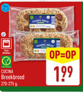 klik op dit plaatje voor een vergroting en voor vergelijkbare aanbiedingen gerelateerd aan ` sharing bread bound with thuis afbakken international vegetarisch cucina breekbrood board wit herbe ` sharing bread bound with thuis afbakken international vegetarisch cucina breekbrood board wit herbe