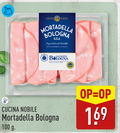 klik op dit plaatje voor een vergroting en voor vergelijkbare aanbiedingen gerelateerd aan ` mortadella 100 cucina nobile bologna original der ` mortadella 100 cucina nobile bologna original der