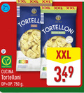 klik op dit plaatje voor een vergroting en voor vergelijkbare aanbiedingen gerelateerd aan ` tortellini 750 xxl cucina carne tortelloni spinaci ricotta nutri score vegetarisch ` tortellini 750 xxl cucina carne tortelloni spinaci ricotta nutri score vegetarisch