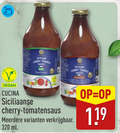 klik op dit plaatje voor een vergroting en voor vergelijkbare aanbiedingen gerelateerd aan ` pastasaus 320 label international cucina cherry tomato sauce siciliaanse basil original from tomatensaus meerdere ml ` pastasaus 320 label international cucina cherry tomato sauce siciliaanse basil original from tomatensaus meerdere ml