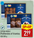 klik op dit plaatje voor een vergroting en voor vergelijkbare aanbiedingen gerelateerd aan ` combat chin cocoa coffee nutri score cucina nobile tiramisu forest people nature profiteroles ` combat chin cocoa coffee nutri score cucina nobile tiramisu forest people nature profiteroles
