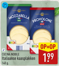klik op dit plaatje voor een vergroting en voor vergelijkbare aanbiedingen gerelateerd aan ` 140 cucina nobile mozzarella mild italien milch der provolone pikant pasta kase nutri score kaasplakken ` 140 cucina nobile mozzarella mild italien milch der provolone pikant pasta kase nutri score kaasplakken