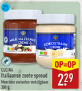 klik op dit plaatje voor een vergroting en voor vergelijkbare aanbiedingen gerelateerd aan ` hazelnootpasta 300 cucina milk hazelnut creme score nature option italiaanse zoete spread meerdere ` hazelnootpasta 300 cucina milk hazelnut creme score nature option italiaanse zoete spread meerdere