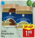klik op dit plaatje voor een vergroting en voor vergelijkbare aanbiedingen gerelateerd aan ` 200 cucina duo pistache pate tartiner ` 200 cucina duo pistache pate tartiner