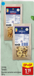 klik op dit plaatje voor een vergroting en voor vergelijkbare aanbiedingen gerelateerd aan ` 1 13 14 20 100 200 1884 cucina taralli tomaten oregano hartige biscuits olijfolie persing gedroogde tarwebloem vulopening out chilipeper voedingswaarde 4 energie sesamzaad melk italie tarwemeel landen koel droog houdbaar pagina print vetten 100g verzadigde koolhydraten suikers vezels zout inlay oud papier plastic uien ingredienten mosterd bevatten ge meerdere ` 1 13 14 20 100 200 1884 cucina taralli tomaten oregano hartige biscuits olijfolie persing gedroogde tarwebloem vulopening out chilipeper voedingswaarde 4 energie sesamzaad melk italie tarwemeel landen koel droog houdbaar pagina print vetten 100g verzadigde koolhydraten suikers vezels zout inlay oud papier plastic uien ingredienten mosterd bevatten ge meerdere