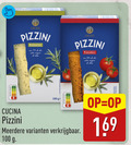 klik op dit plaatje voor een vergroting en voor vergelijkbare aanbiedingen gerelateerd aan ` 6 7 100 cucina pizzini rosmarino vergine meerdere pomodoro olio olive ` 6 7 100 cucina pizzini rosmarino vergine meerdere pomodoro olio olive