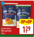 klik op dit plaatje voor een vergroting en voor vergelijkbare aanbiedingen gerelateerd aan ` 100 cucina nobile mini grissin score basilicum tomaat tomaten origine italienne original italien specialiteiten grissini 100g knoflook persil all ` 100 cucina nobile mini grissin score basilicum tomaat tomaten origine italienne original italien specialiteiten grissini 100g knoflook persil all