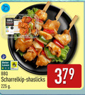 klik op dit plaatje voor een vergroting en voor vergelijkbare aanbiedingen gerelateerd aan ` 225 379 bbq kipshaslick beter leven dieren bescherming scharrelkip shaslicks ` 225 379 bbq kipshaslick beter leven dieren bescherming scharrelkip shaslicks