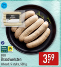 klik op dit plaatje voor een vergroting en voor vergelijkbare aanbiedingen gerelateerd aan ` braadworst 5 500 bbq beter leven dieren bescherming braadworsten inhoud stuks ` braadworst 5 500 bbq beter leven dieren bescherming braadworsten inhoud stuks