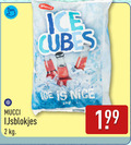 klik op dit plaatje voor een vergroting en voor vergelijkbare aanbiedingen gerelateerd aan ` 2 ice cubes ijsblokjes nice ` 2 ice cubes ijsblokjes nice