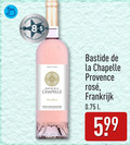 klik op dit plaatje voor een vergroting en voor vergelijkbare aanbiedingen gerelateerd aan ` rose hamersma france bastide la chapelle pennen coteaux provence appellation protege rosee frankrijk l ` rose hamersma france bastide la chapelle pennen coteaux provence appellation protege rosee frankrijk l
