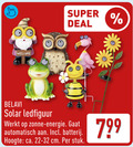 klik op dit plaatje voor een vergroting en voor vergelijkbare aanbiedingen gerelateerd aan ` super deal welcome belavi solar zonne energie automatisch batterij hoogte ca. cm stuk ` super deal welcome belavi solar zonne energie automatisch batterij hoogte ca. cm stuk