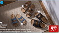 klik op dit plaatje voor een vergroting en voor vergelijkbare aanbiedingen gerelateerd aan ` 1 2 slippers voorgevormd voetbed gevoerde dekzool leder verstelbare gespen paar ` 1 2 slippers voorgevormd voetbed gevoerde dekzool leder verstelbare gespen paar