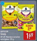 klik op dit plaatje voor een vergroting en voor vergelijkbare aanbiedingen gerelateerd aan ` snoep 225 napoleon zwartwit kogels meerdere fruitmix frisse fruit shark aux poeder avec coeur poudre elders ` snoep 225 napoleon zwartwit kogels meerdere fruitmix frisse fruit shark aux poeder avec coeur poudre elders