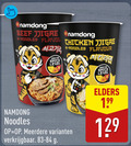 klik op dit plaatje voor een vergroting en voor vergelijkbare aanbiedingen gerelateerd aan ` noodles beef chicken flavour choose your spice level serveersuggestie meerdere elders ` noodles beef chicken flavour choose your spice level serveersuggestie meerdere elders