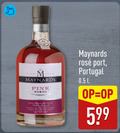 klik op dit plaatje voor een vergroting en voor vergelijkbare aanbiedingen gerelateerd aan ` port porto dv fine back to pink difference top caro rosee portugal l ` port porto dv fine back to pink difference top caro rosee portugal l