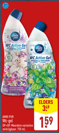 klik op dit plaatje voor een vergroting en voor vergelijkbare aanbiedingen gerelateerd aan ` 50 750 ambi pur wc active gel recycled plastic bottle nettoyage efficace reiniging fragrances botanische geuren white flowers hygiene meerdere ml elders ` 50 750 ambi pur wc active gel recycled plastic bottle nettoyage efficace reiniging fragrances botanische geuren white flowers hygiene meerdere ml elders