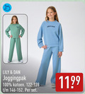 klik op dit plaatje voor een vergroting en voor vergelijkbare aanbiedingen gerelateerd aan ` 100 amalfi coast lily joggingpak katoen ` 100 amalfi coast lily joggingpak katoen