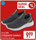 klik op dit plaatje voor een vergroting en voor vergelijkbare aanbiedingen gerelateerd aan ` 31 super deal lichtgewicht sneakers paar 00 ` 31 super deal lichtgewicht sneakers paar 00