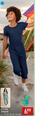 klik op dit plaatje voor een vergroting en voor vergelijkbare aanbiedingen gerelateerd aan ` lily jumpsuit stuk ` lily jumpsuit stuk