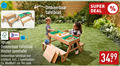 klik op dit plaatje voor een vergroting en voor vergelijkbare aanbiedingen gerelateerd aan ` 2 3 fsc www.fsc.org jaar omkeerbaar tafelblad houten speeltafel krijtbord ca. cm stuk super deal ` 2 3 fsc www.fsc.org jaar omkeerbaar tafelblad houten speeltafel krijtbord ca. cm stuk super deal