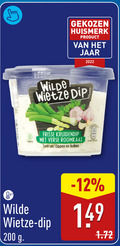 klik op dit plaatje voor een vergroting en voor vergelijkbare aanbiedingen gerelateerd aan ` roomkaas 200 2022 gekozen huismerk jaar wilde dip frisse verse smeren dippen koken ` roomkaas 200 2022 gekozen huismerk jaar wilde dip frisse verse smeren dippen koken