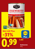 klik op dit plaatje voor een vergroting en voor vergelijkbare aanbiedingen gerelateerd aan ` knakworsten 400 zwagerman snack broodje beter leven ` knakworsten 400 zwagerman snack broodje beter leven