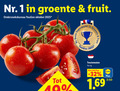 klik op dit plaatje voor een vergroting en voor vergelijkbare aanbiedingen gerelateerd aan ` trostomaten 1 groente fruit onderzoeksbureau oktober ` trostomaten 1 groente fruit onderzoeksbureau oktober