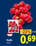 klik op dit plaatje voor een vergroting en voor vergelijkbare aanbiedingen gerelateerd aan ` 250 radijs ` 250 radijs