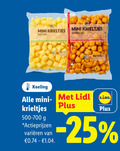 klik op dit plaatje voor een vergroting en voor vergelijkbare aanbiedingen gerelateerd aan ` krieltjes mini naturel barbecue koeling varieeren ` krieltjes mini naturel barbecue koeling varieeren