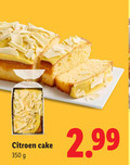 klik op dit plaatje voor een vergroting en voor vergelijkbare aanbiedingen gerelateerd aan ` cake 350 citroen ` cake 350 citroen