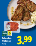 klik op dit plaatje voor een vergroting en voor vergelijkbare aanbiedingen gerelateerd aan ` 400 beter leven filetsteak 3.99 ` 400 beter leven filetsteak 3.99
