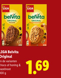 klik op dit plaatje voor een vergroting en voor vergelijkbare aanbiedingen gerelateerd aan ` 300 liga belvita original chocolade honing choco hazelnoot ` 300 liga belvita original chocolade honing choco hazelnoot