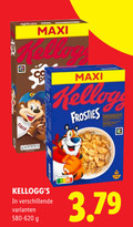 klik op dit plaatje voor een vergroting en voor vergelijkbare aanbiedingen gerelateerd aan ` cereals maxi kellogs kellog frosties coco ` cereals maxi kellogs kellog frosties coco