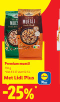 klik op dit plaatje voor een vergroting en voor vergelijkbare aanbiedingen gerelateerd aan ` muesli 50 750 premium fruits ` muesli 50 750 premium fruits
