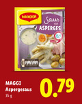 klik op dit plaatje voor een vergroting en voor vergelijkbare aanbiedingen gerelateerd aan ` saus 35 maggi asperges aspergesaus ` saus 35 maggi asperges aspergesaus