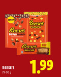 klik op dit plaatje voor een vergroting en voor vergelijkbare aanbiedingen gerelateerd aan ` new dipped peanuts big cup king size ` new dipped peanuts big cup king size