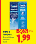 klik op dit plaatje voor een vergroting en voor vergelijkbare aanbiedingen gerelateerd aan ` tandpasta 1 24 oral b white bewezen arctic fresh verwijdert verkleuringen poetsbeurt pro expert uur bescherming intense reiniging ml gaatjes tandplak adem gevoeligheid whitening ` tandpasta 1 24 oral b white bewezen arctic fresh verwijdert verkleuringen poetsbeurt pro expert uur bescherming intense reiniging ml gaatjes tandplak adem gevoeligheid whitening