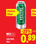 klik op dit plaatje voor een vergroting en voor vergelijkbare aanbiedingen gerelateerd aan ` blikjes bier 18 25 halve liter nix18 jaar alcohol legitimatie pilsener ` blikjes bier 18 25 halve liter nix18 jaar alcohol legitimatie pilsener