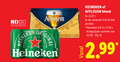 klik op dit plaatje voor een vergroting en voor vergelijkbare aanbiedingen gerelateerd aan ` speciaalbieren blikjes bier 6 18 25 nix18 jaar alcohol legitimatie heineken honneur affligem original blond 33 l 0.0 varieeren ` speciaalbieren blikjes bier 6 18 25 nix18 jaar alcohol legitimatie heineken honneur affligem original blond 33 l 0.0 varieeren