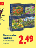 klik op dit plaatje voor een vergroting en voor vergelijkbare aanbiedingen gerelateerd aan ` wilde bloemen zomerbloemen mix homme 100g bloemenzaden bijen ` wilde bloemen zomerbloemen mix homme 100g bloemenzaden bijen
